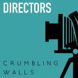 Crumbling Walls single artwork