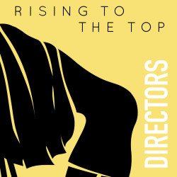 EP_rising to the top